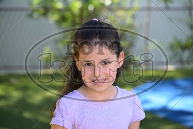 05 Suncokreti 124 - FotoKurti