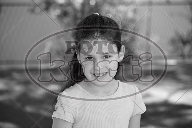 05 Suncokreti 125 - FotoKurti