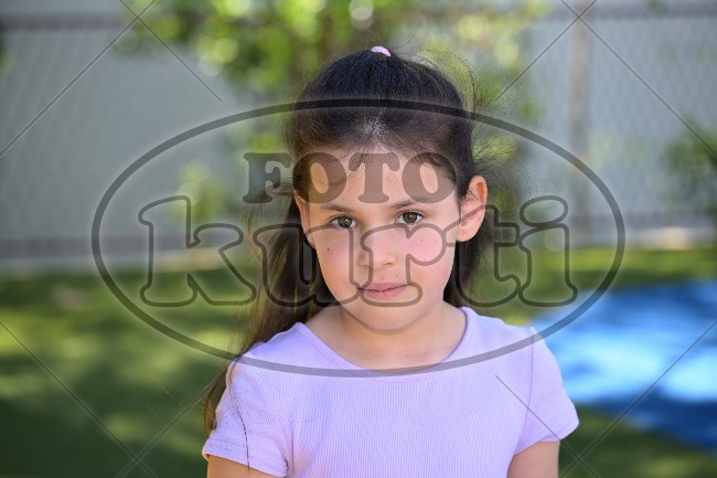 05 Suncokreti 128 - FotoKurti