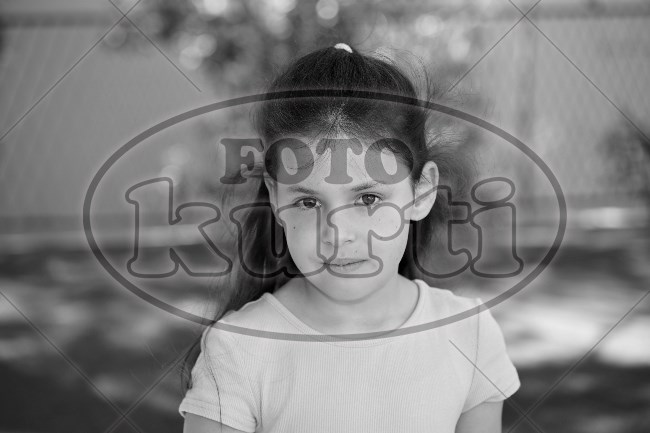 05 Suncokreti 129 - FotoKurti