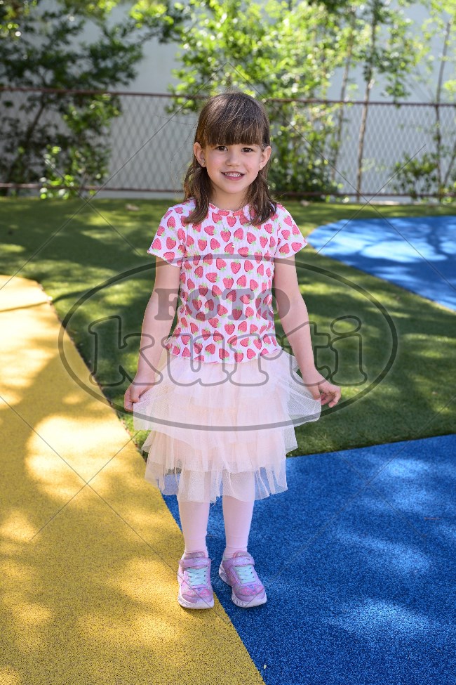 05 Suncokreti 130 - FotoKurti