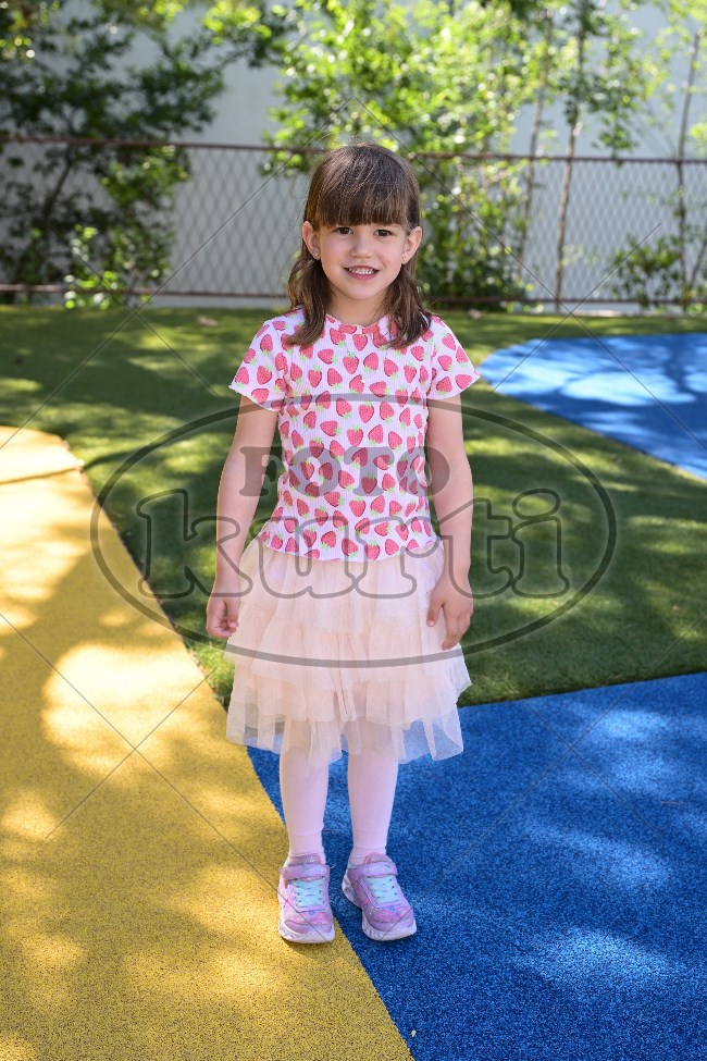 05 Suncokreti 131 - FotoKurti