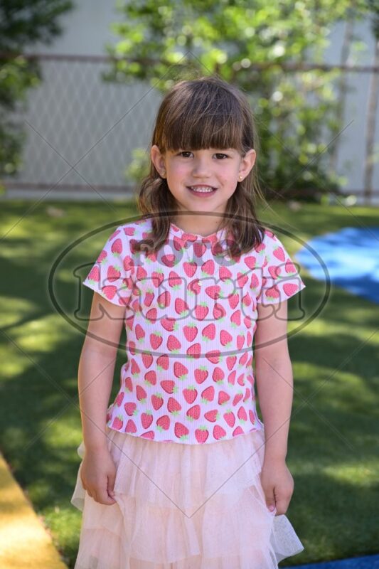 05 Suncokreti 132 - FotoKurti