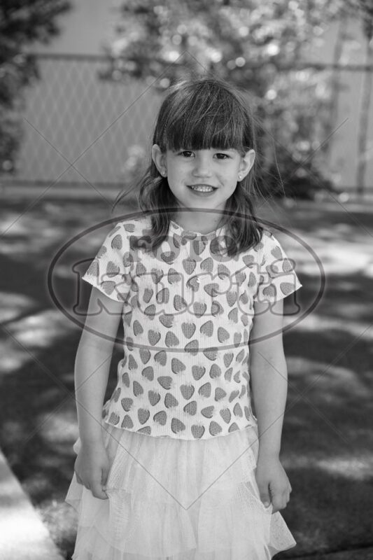 05 Suncokreti 133 - FotoKurti