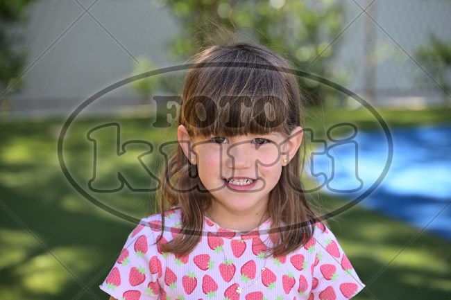05 Suncokreti 136 - FotoKurti
