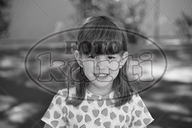 05 Suncokreti 137 - FotoKurti