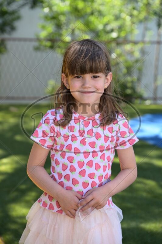 05 Suncokreti 138 - FotoKurti