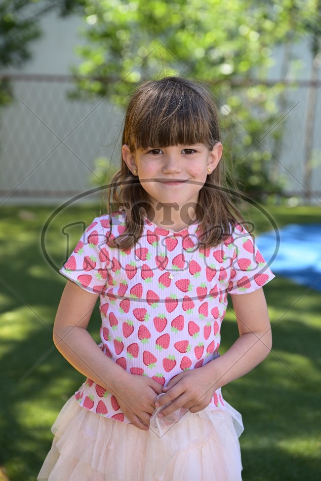 05 Suncokreti 138 - FotoKurti