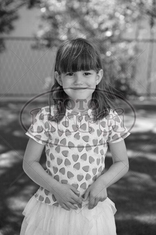 05 Suncokreti 139 - FotoKurti