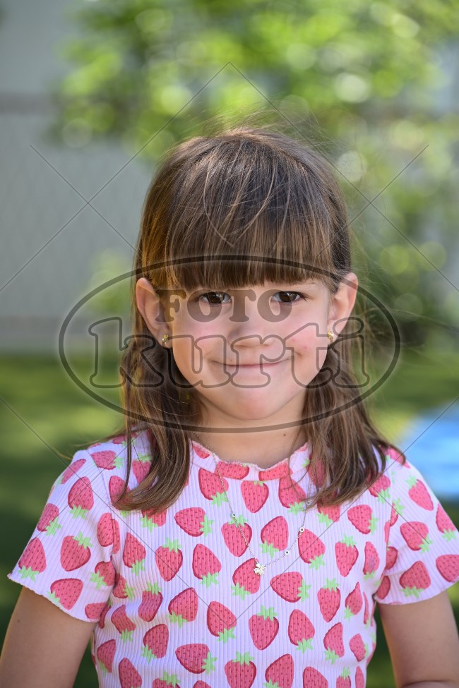 05 Suncokreti 140 - FotoKurti
