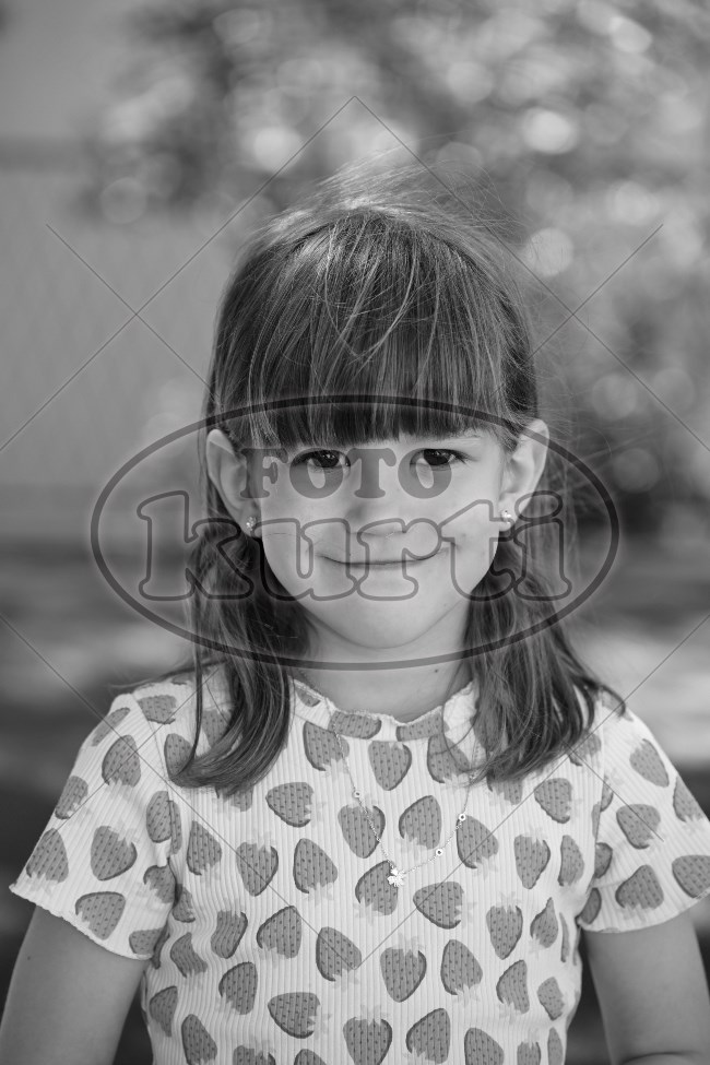 05 Suncokreti 141 - FotoKurti
