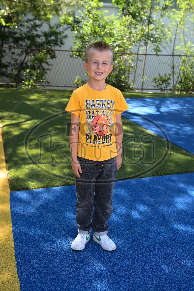 05 Suncokreti 142 - FotoKurti