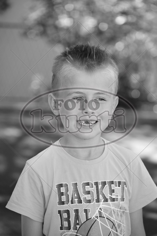 05 Suncokreti 146 - FotoKurti