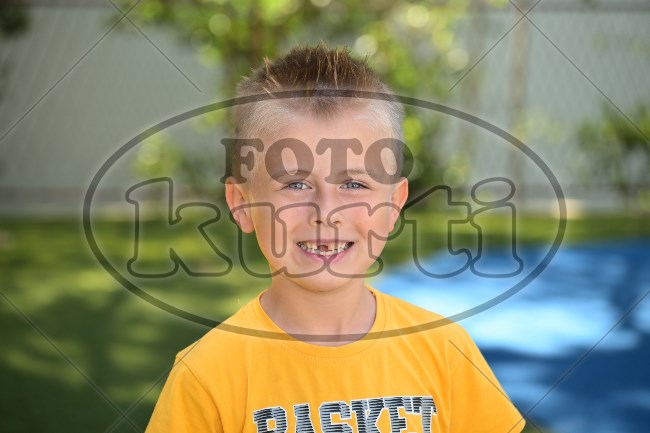 05 Suncokreti 148 - FotoKurti