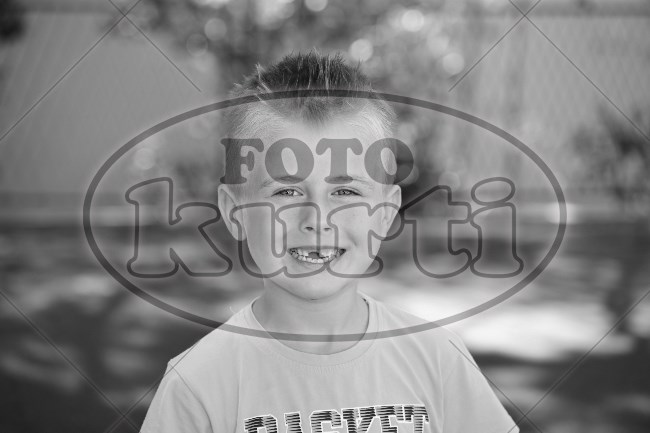 05 Suncokreti 149 - FotoKurti