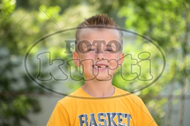 05 Suncokreti 150 - FotoKurti
