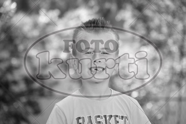 05 Suncokreti 151 - FotoKurti