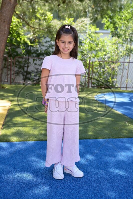 05 Suncokreti 153 - FotoKurti