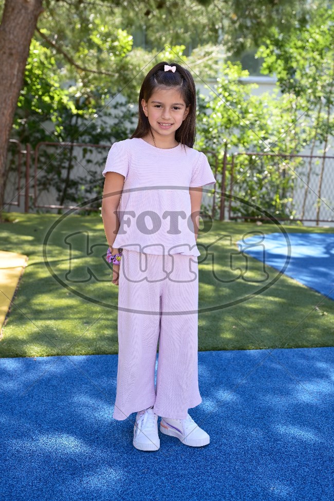 05 Suncokreti 153 - FotoKurti