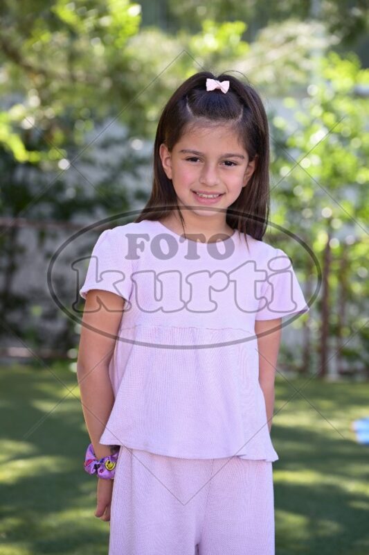 05 Suncokreti 154 - FotoKurti