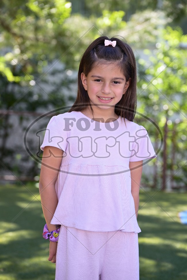 05 Suncokreti 154 - FotoKurti
