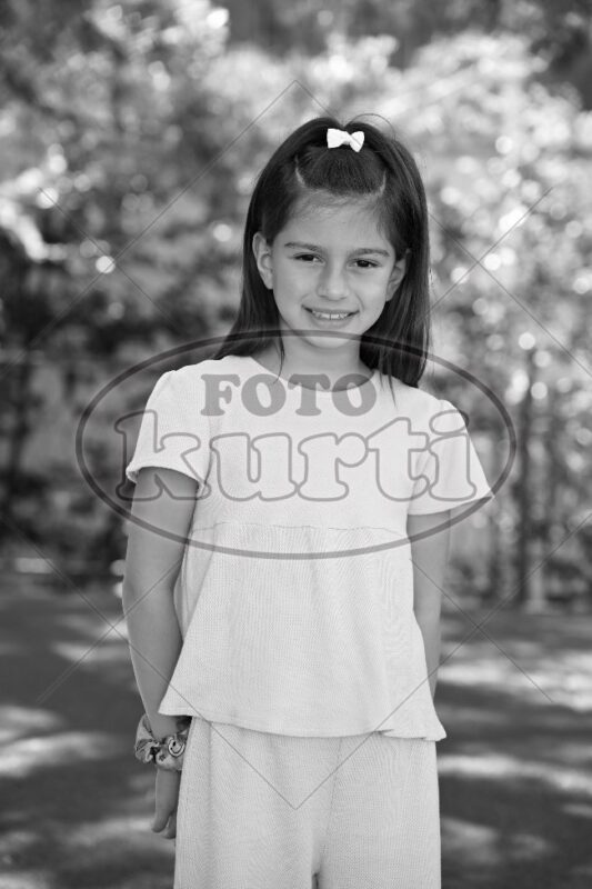 05 Suncokreti 155 - FotoKurti