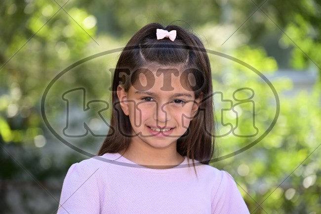 05 Suncokreti 158 - FotoKurti
