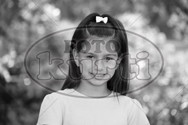 05 Suncokreti 159 - FotoKurti
