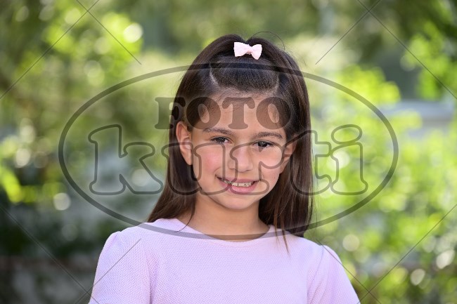 05 Suncokreti 160 - FotoKurti