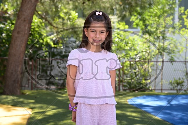 05 Suncokreti 162 - FotoKurti