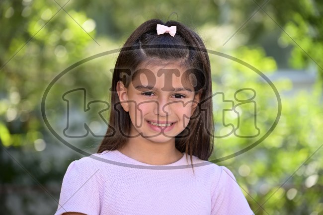 05 Suncokreti 163 - FotoKurti