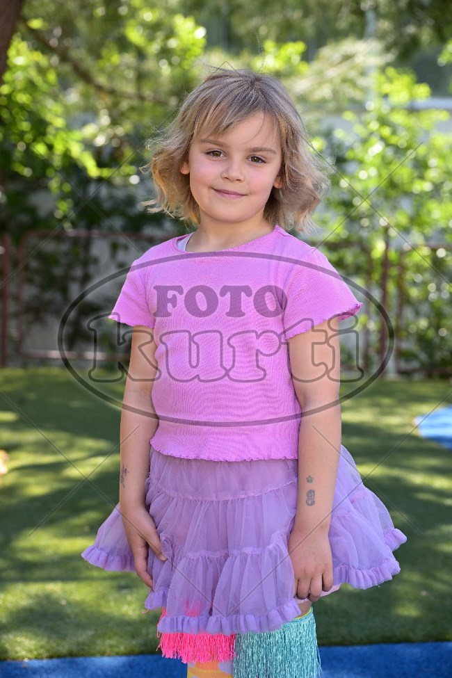 05 Suncokreti 165 - FotoKurti