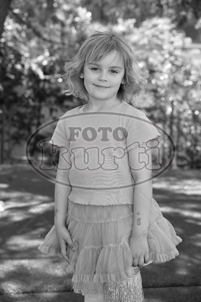 05 Suncokreti 166 - FotoKurti