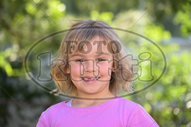 05 Suncokreti 170 - FotoKurti