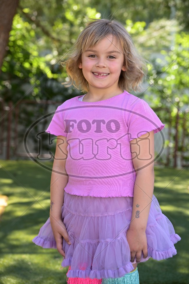 05 Suncokreti 171 - FotoKurti