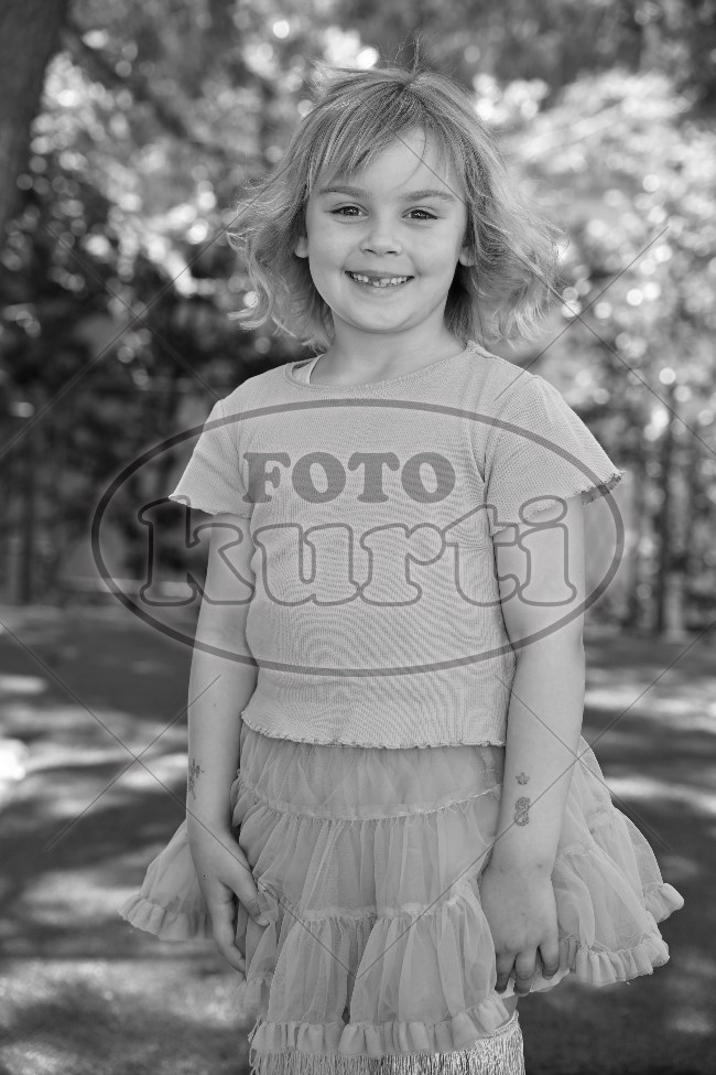 05 Suncokreti 172 - FotoKurti
