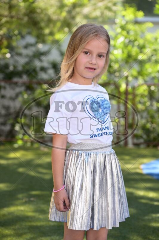 05 Suncokreti 174 - FotoKurti