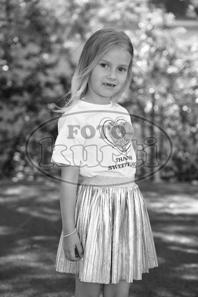05 Suncokreti 175 - FotoKurti