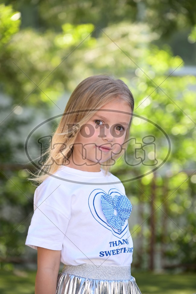 05 Suncokreti 176 - FotoKurti