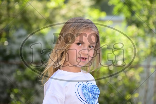 05 Suncokreti 179 - FotoKurti