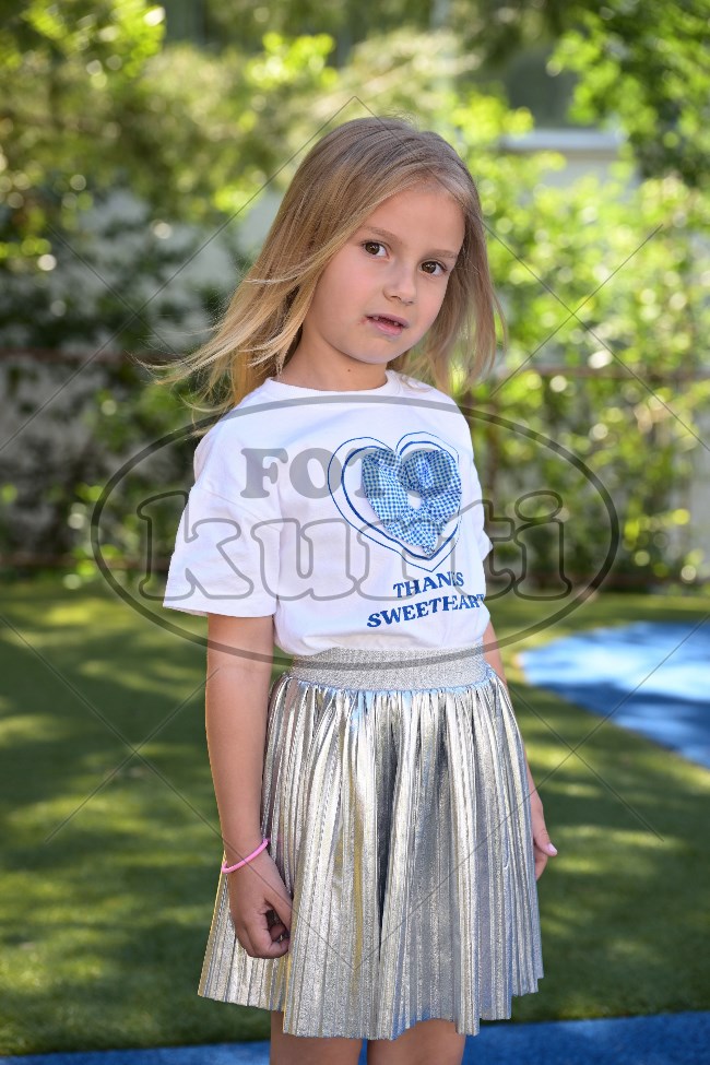 05 Suncokreti 181 - FotoKurti