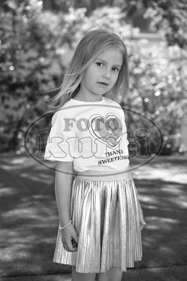 05 Suncokreti 182 - FotoKurti