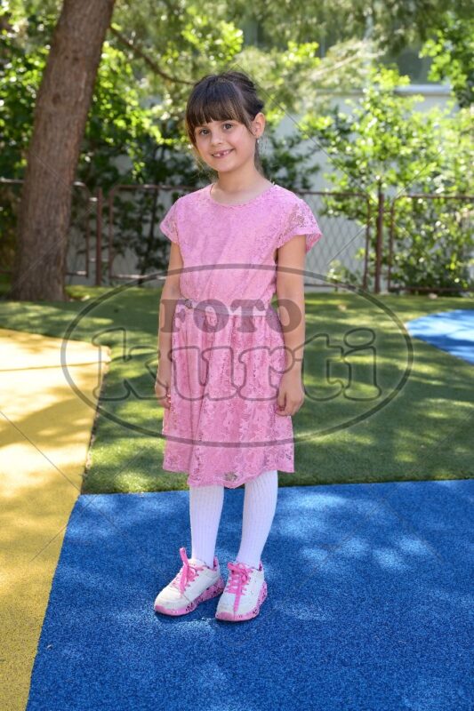 05 Suncokreti 187 - FotoKurti