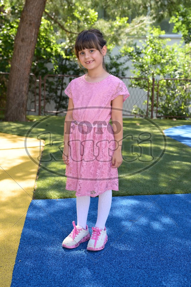 05 Suncokreti 187 - FotoKurti