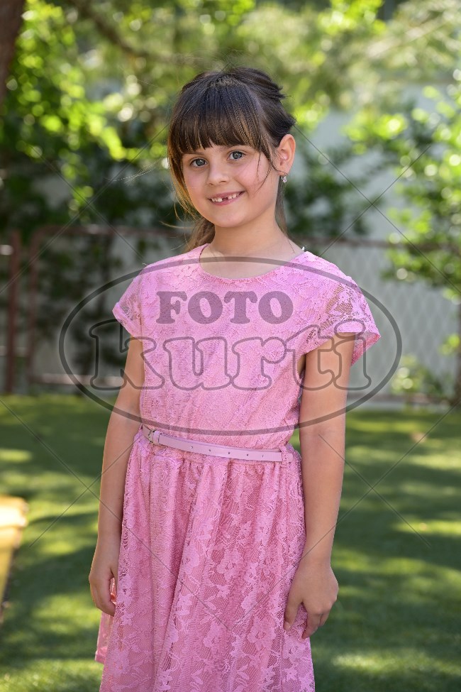 05 Suncokreti 188 - FotoKurti