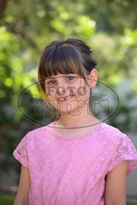 05 Suncokreti 190 - FotoKurti