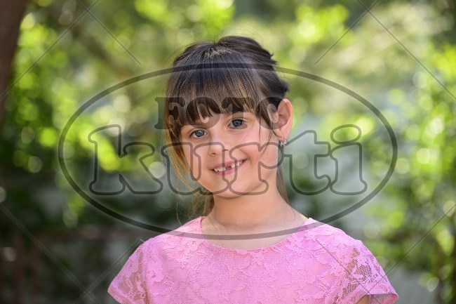 05 Suncokreti 192 - FotoKurti