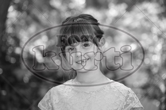 05 Suncokreti 193 - FotoKurti