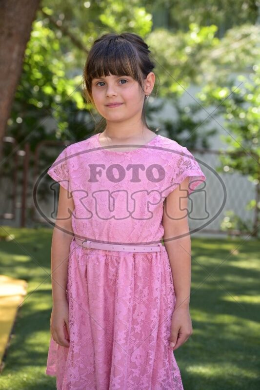 05 Suncokreti 196 - FotoKurti