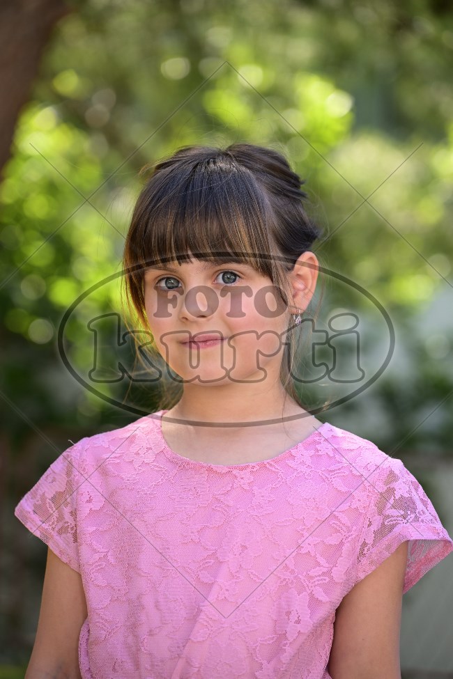 05 Suncokreti 198 - FotoKurti